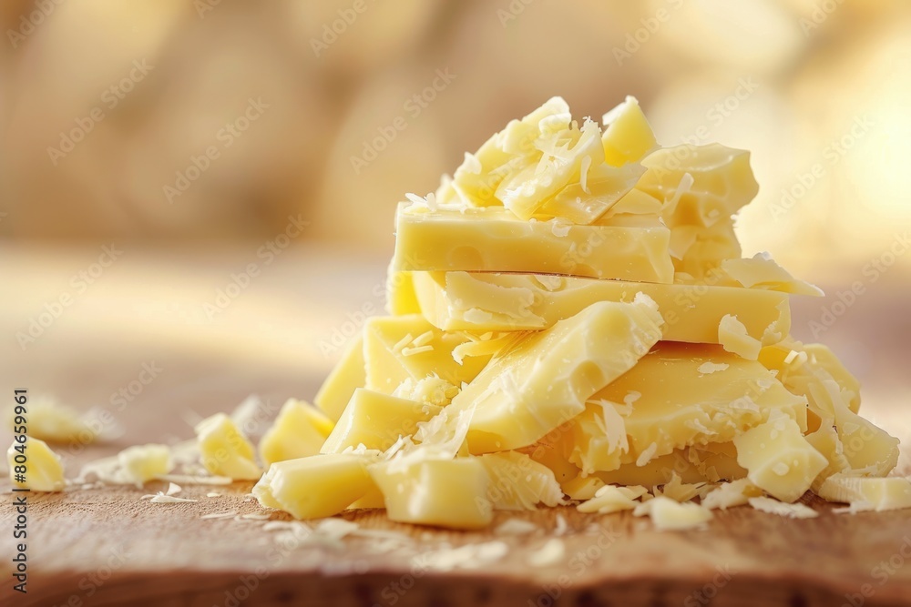 Trans Fat: Know the Facts. Reading Food Labels for Nourishment Information on Saturated Fats Trans Fat: Know the Facts. Reading Food Labels for Nourishment Information on Saturated Fats
