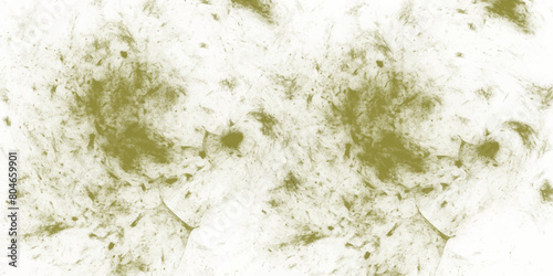 black and white vintage background. Abstract texture background 

