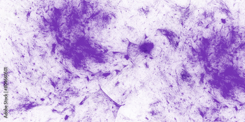 black and white vintage background. Abstract texture background 

