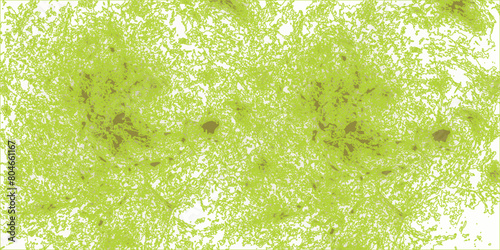 black and white vintage background. Abstract texture background 

