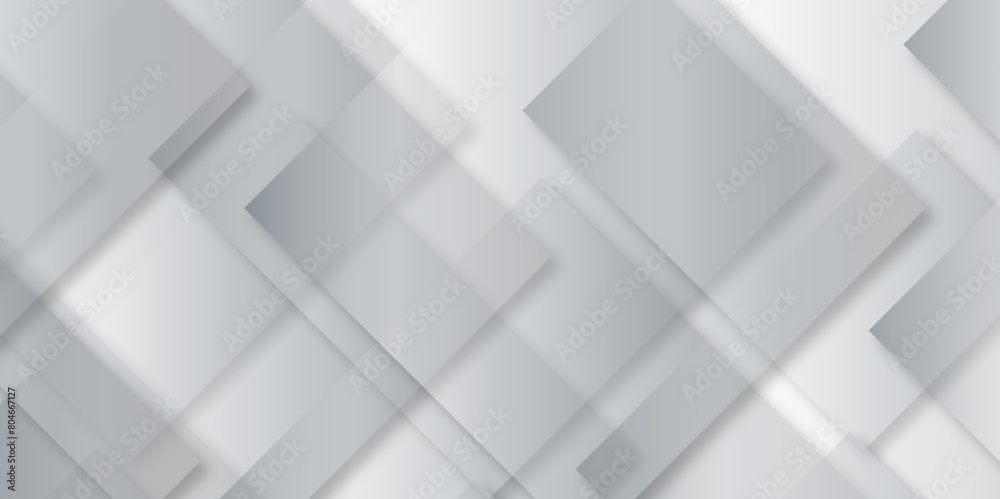 Abstract gray background with diamond and modern triangle shape design .abstract seamless modern gray and white color technology concept geometric vector background. Abstract gray background with diamond and modern triangle shape design .abstract seamless modern gray and white color technology concept geometric vector background.