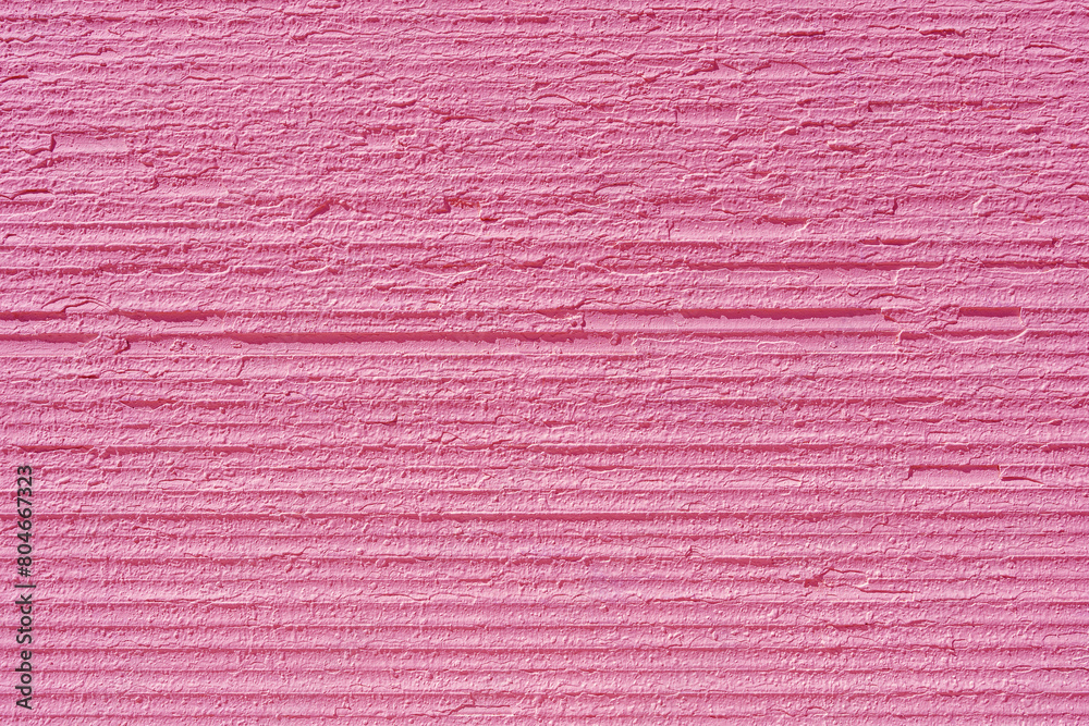 Fototapeta premium Texture of an old plastered wall. Abstract construction background.