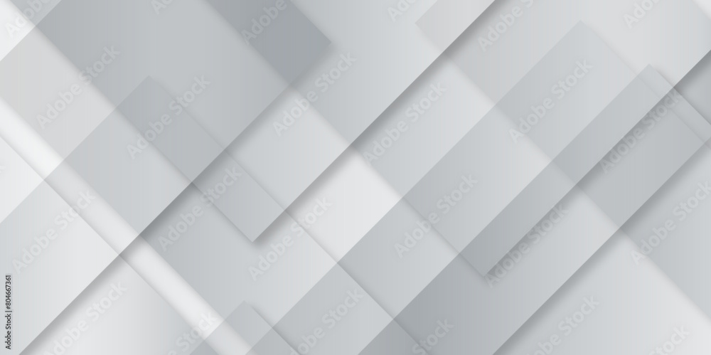 Abstract gray background with diamond and modern triangle shape design .abstract seamless modern gray and white color technology concept geometric vector background. Abstract gray background with diamond and modern triangle shape design .abstract seamless modern gray and white color technology concept geometric vector background.