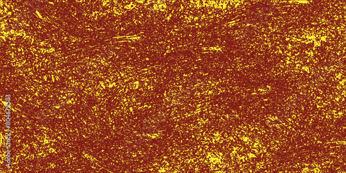 black and white vintage background. Abstract texture background 

