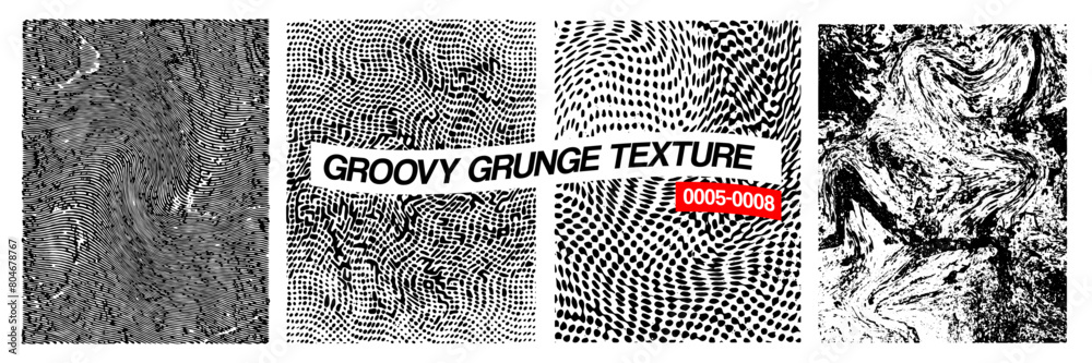 MPS - groovy grunge - 0005 - 0008