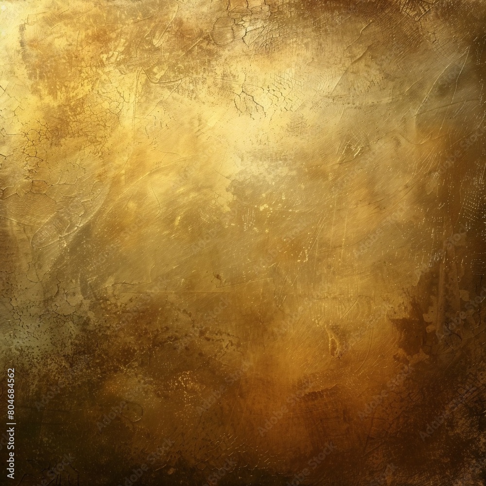 a beautiful yellow orange background pattern a beautiful yellow orange background pattern