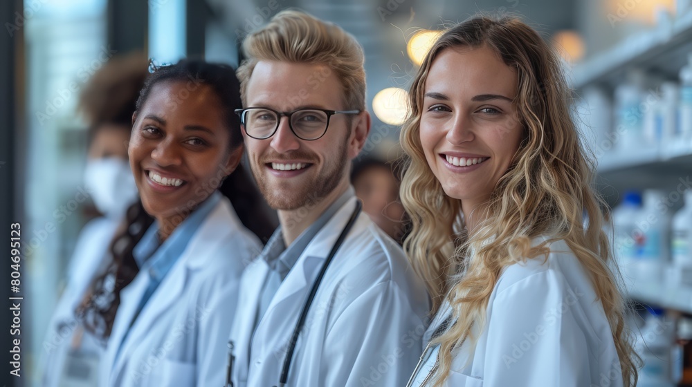 the influence of patient advocacy groups on pharmaceutical research and development the influence of patient advocacy groups on pharmaceutical research and development