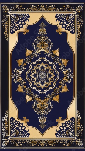 Lavish antique baroque, barocco ornate marble ceiling frame non linear reformation design. elaborate ceiling with intricate accents depicting classic elegance and architectural beauty