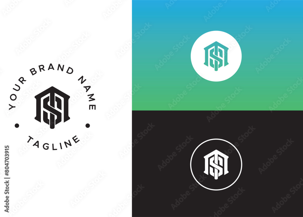 MS symbol, monogram, letterform logo, monogram, intitial letter, symbolic logo, intitial form logo, creative letter, letter art, logo design, round shape, circular logo, pictorial logo, business logo, MS symbol, monogram, letterform logo, monogram, intitial letter, symbolic logo, intitial form logo, creative letter, letter art, logo design, round shape, circular logo, pictorial logo, business logo,