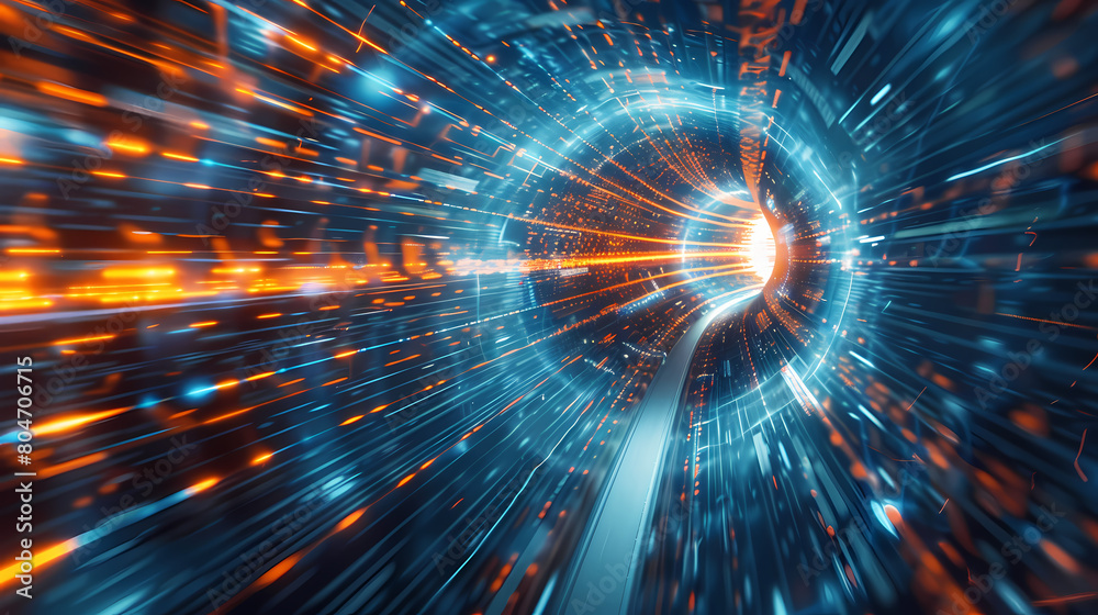 Cybernetic Guardians: Power Unleashed