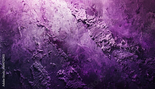 violet purple grunge texture hyper realis