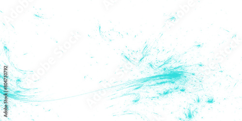 black and white vintage background. Abstract texture background 

