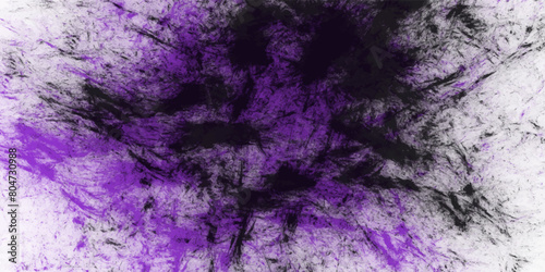 black and white vintage background. Abstract texture background 

