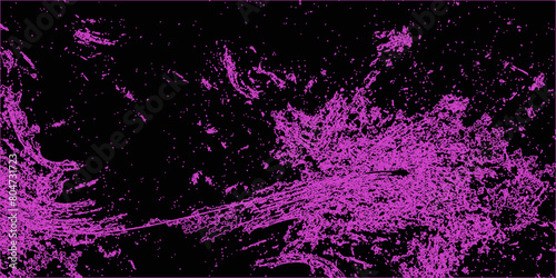 black and white vintage background. Abstract texture background 

