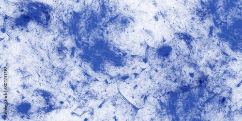 black and white vintage background. Abstract texture background 

