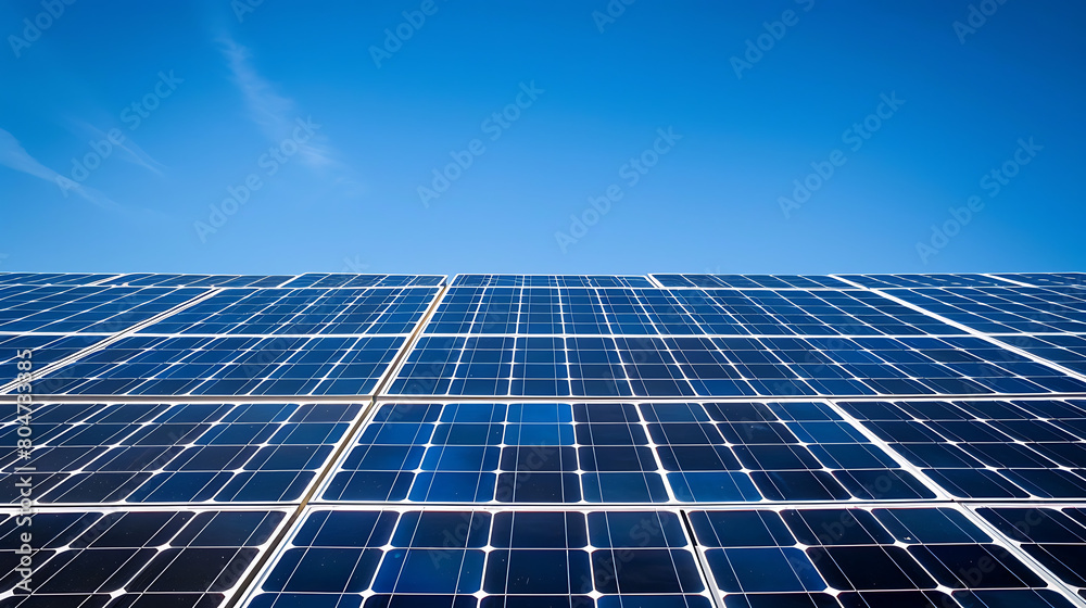 Solar Panels and Renewable Energy: Solar panels, also known as photovoltaic (PV) panels, are devices that convert sunlight into electricity Solar Panels and Renewable Energy: Solar panels, also known as photovoltaic (PV) panels, are devices that convert sunlight into electricity