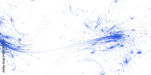 black and white vintage background. Abstract texture background 

