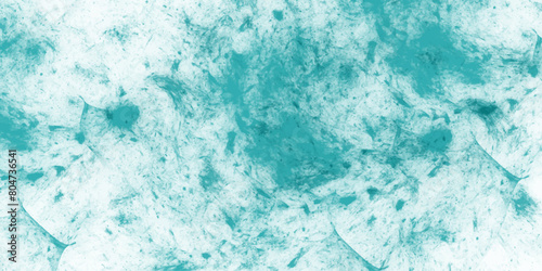 black and white vintage background. Abstract texture background 

