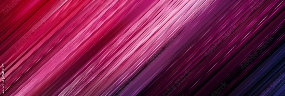 acute diagonal stripes of plum and rose red, ideal for an elegant abstract background acute diagonal stripes of plum and rose red, ideal for an elegant abstract background