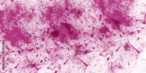 black and white vintage background. Abstract texture background 

