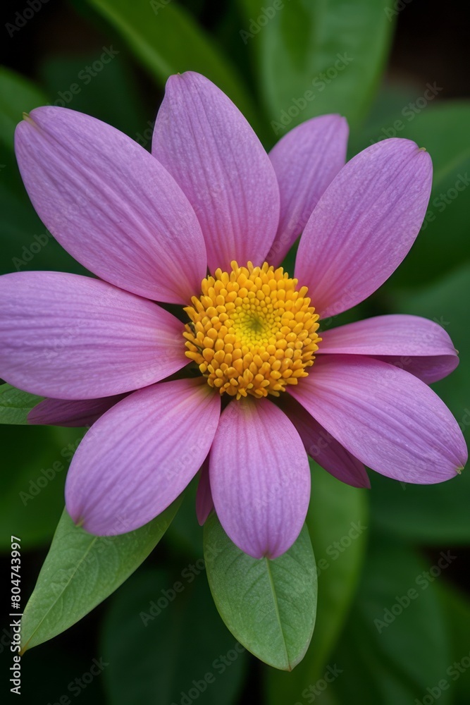 close up shot professional photograph of single flower close up shot professional photograph of single flower