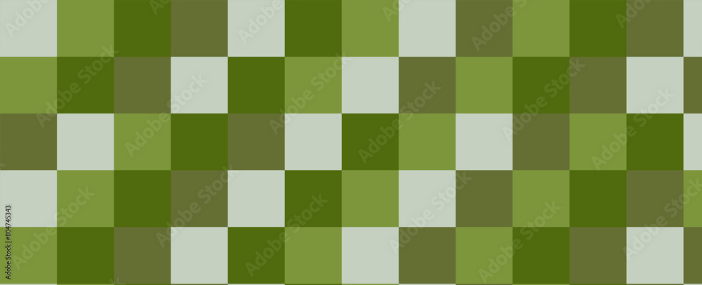 Dark gray and blue horizontal squares technology abstract vector background. Dark gray and blue horizontal squares technology abstract vector background.