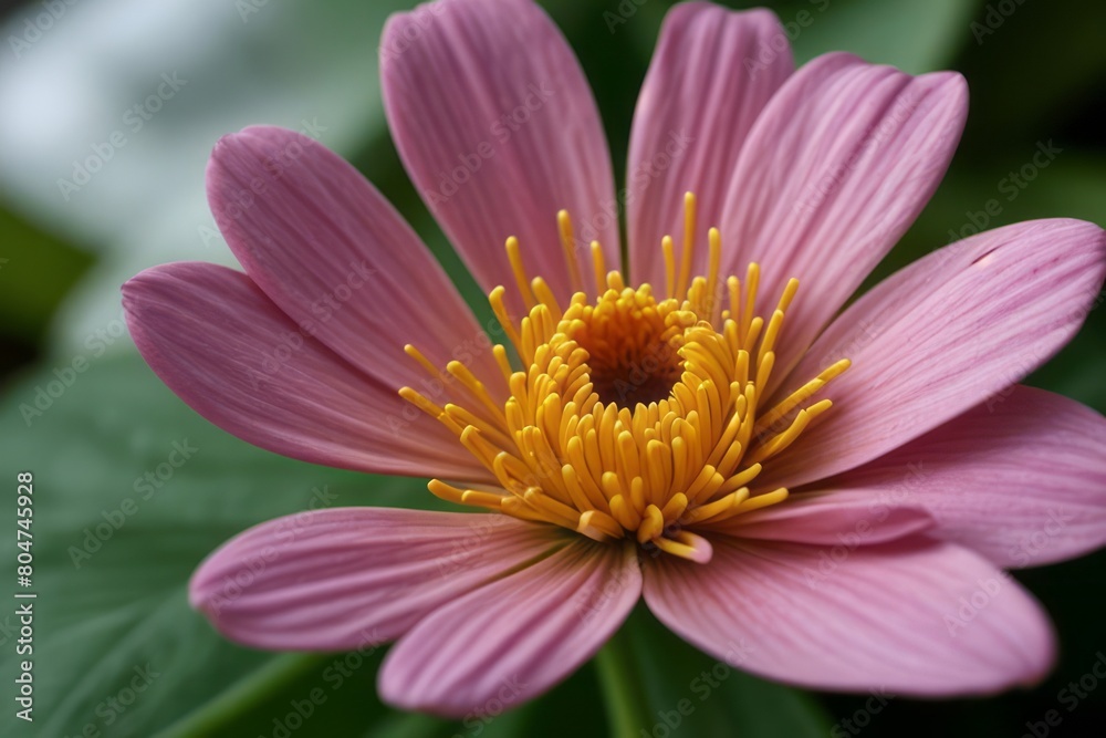 close up shot professional photograph of single flower close up shot professional photograph of single flower