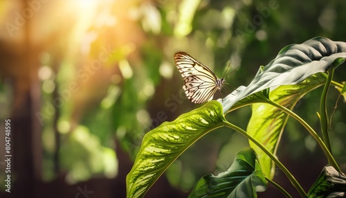 syngonium podophyllum common names arrowhead plant arrowhead vine arrowhead philodendron goosefoot african evergreen and american evergreen white butterfly photo