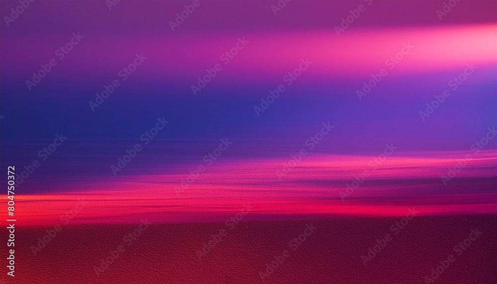 dark blue violet purple magenta and pink burgundy red background