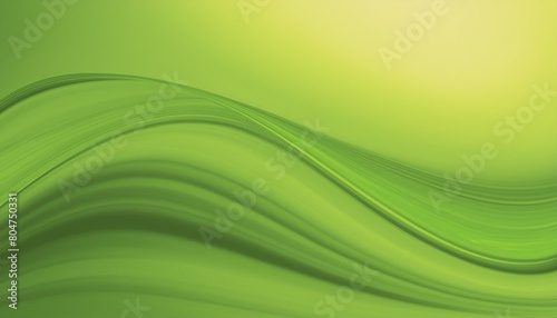 abstract green yellow water aqua background bg art wallpaper texture pattern sample example waves wave