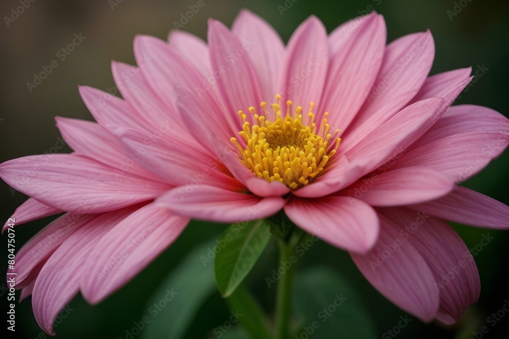 close up shot professional photograph of single flower close up shot professional photograph of single flower