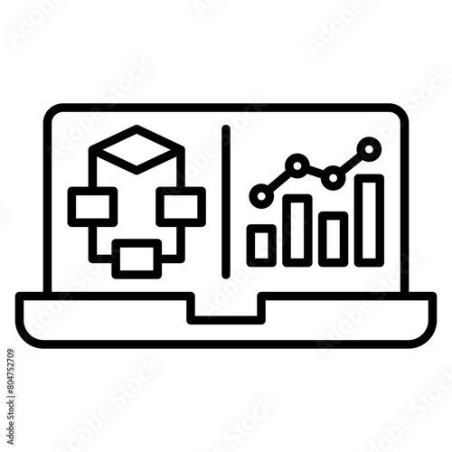 Machine Learning Algorithms