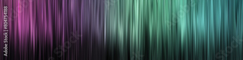 subtle vertical gradient of plum and emerald green, ideal for an elegant abstract background