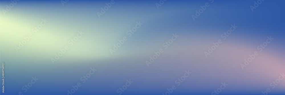 blue white , color gradient rough abstract background shine bright light and glow template empty space , grainy noise grungy texture, vector blue white , color gradient rough abstract background shine bright light and glow template empty space , grainy noise grungy texture, vector