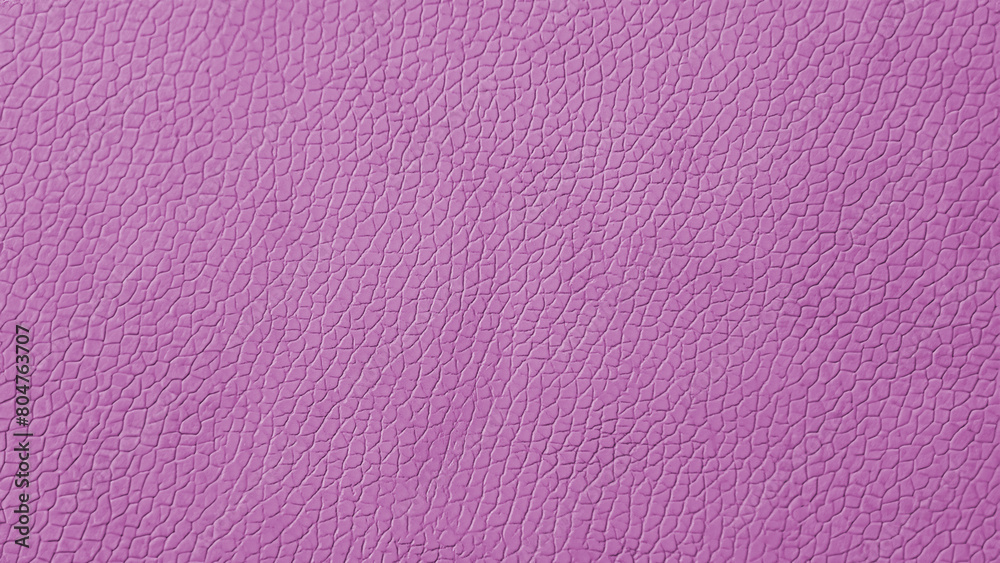 A close-up of a vibrant pink texture with a pattern resembling scales or pebbled leather. The detail-rich synthetic material A close-up of a vibrant pink texture with a pattern resembling scales or pebbled leather. The detail-rich synthetic material