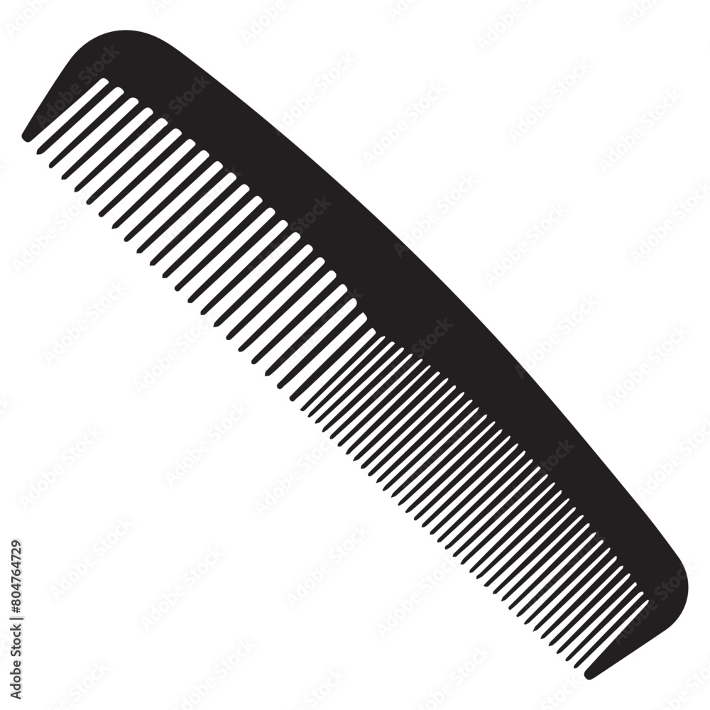pente, pente de cabelo, escova de cabelo, cabeleleiro, corte de cabelo, pente, pente de cabelo, escova de cabelo, cabeleleiro, corte de cabelo,