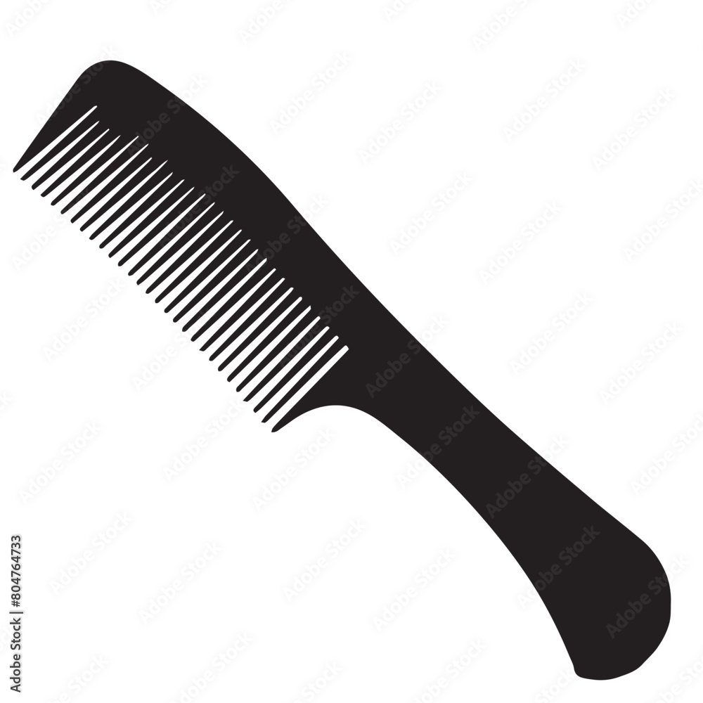 pente, pente de cabelo, escova de cabelo, cabeleleiro, corte de cabelo,