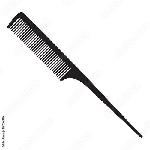 pente, pente de cabelo, escova de cabelo, cabeleleiro, corte de cabelo,