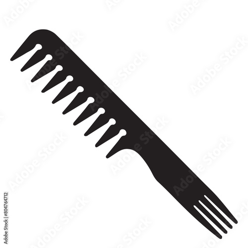 pente, pente de cabelo, escova de cabelo, cabeleleiro, corte de cabelo,