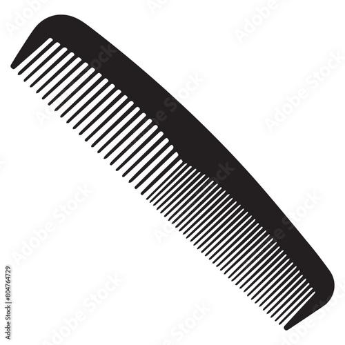 pente, pente de cabelo, escova de cabelo, cabeleleiro, corte de cabelo,