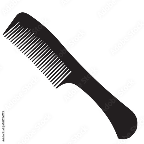 pente, pente de cabelo, escova de cabelo, cabeleleiro, corte de cabelo,
