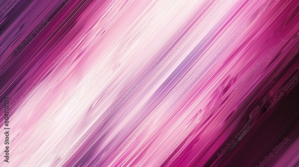 acute diagonal stripes of plum and soft pink, ideal for an elegant abstract background acute diagonal stripes of plum and soft pink, ideal for an elegant abstract background