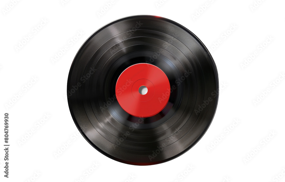 Vector vinyl record on an isolated white background. Vinyl record PNG. Old CDs, music. PNG Vector vinyl record on an isolated white background. Vinyl record PNG. Old CDs, music. PNG