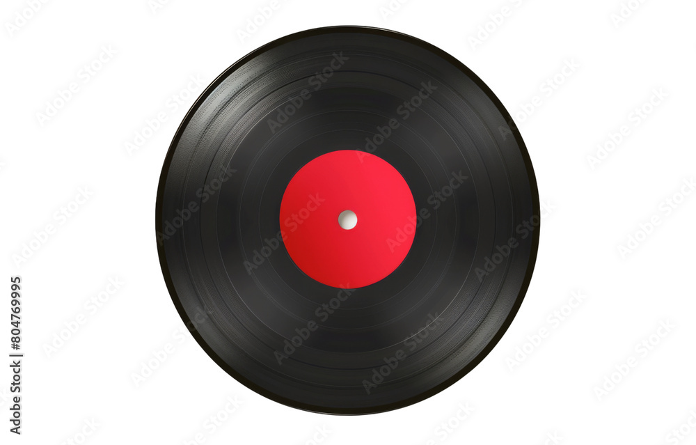 Vector vinyl record on an isolated white background. Vinyl record PNG. Old CDs, music. PNG Vector vinyl record on an isolated white background. Vinyl record PNG. Old CDs, music. PNG