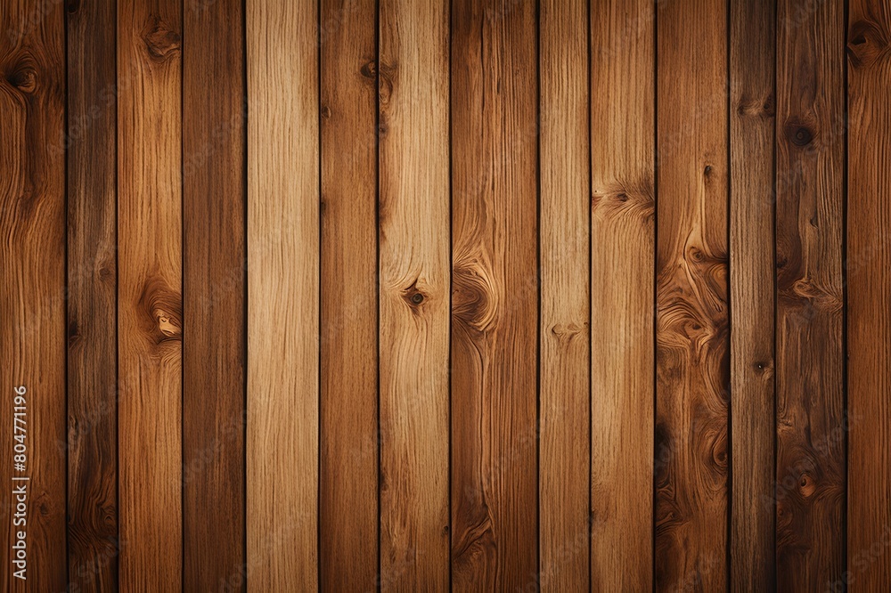 Abstract Brown Wood Texture Background Abstract Brown Wood Texture Background