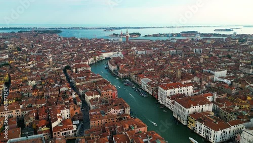 4K - Veneza - 5