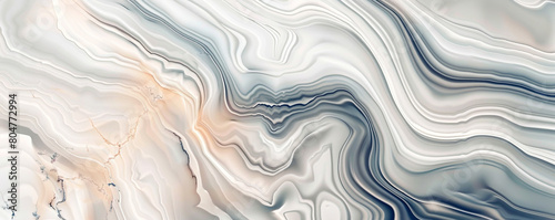 Marble abstract background  featuring modern style