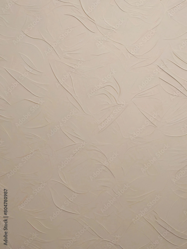texture texture