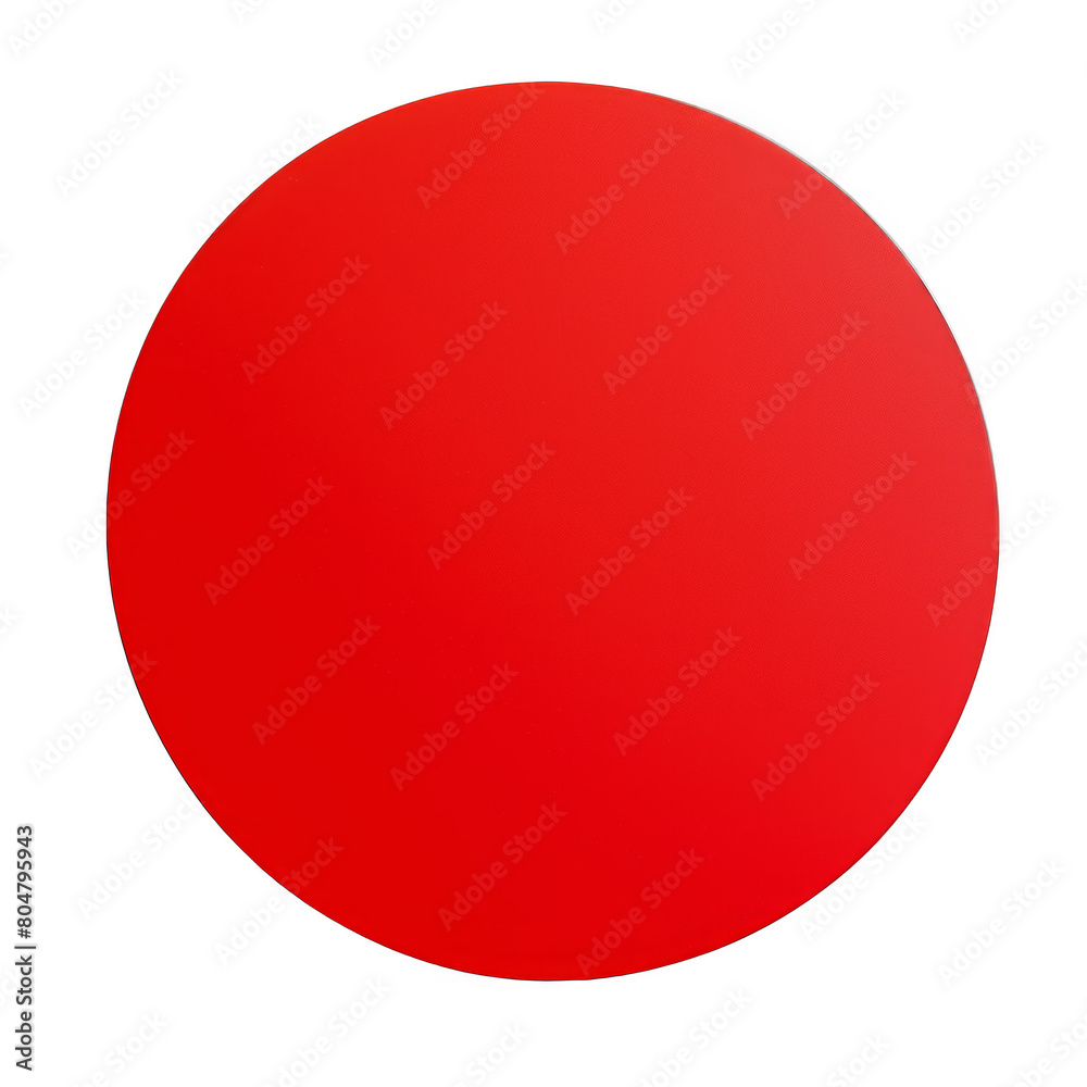 Transparent Background Red Circle PNG. Clean and High-Quality Isolated Shape Image for Graphic Design. Transparent Background Red Circle PNG. Clean and High-Quality Isolated Shape Image for Graphic Design.