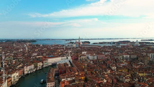 4K - Veneza - 2